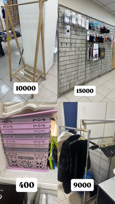 Манекены дешево отдам самовывоз