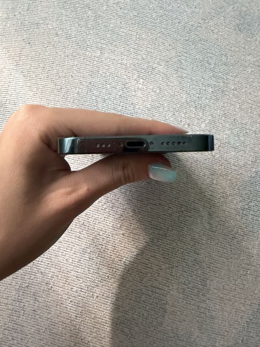 Iphone 12 pro 256gb