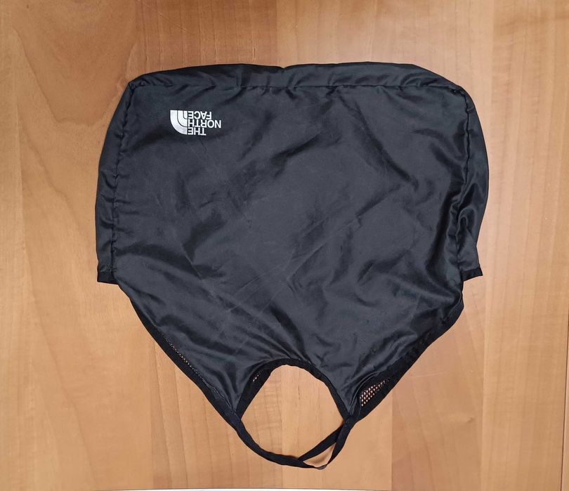 The North Face®-Много Запазена