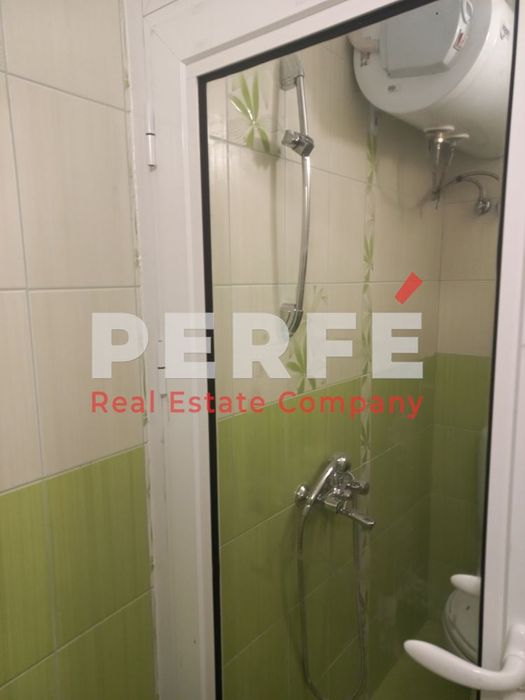 Продава се Едностаен апартамент в Свети Влас - 18 кв.м за 1667 €/кв.м - Снимка #5
