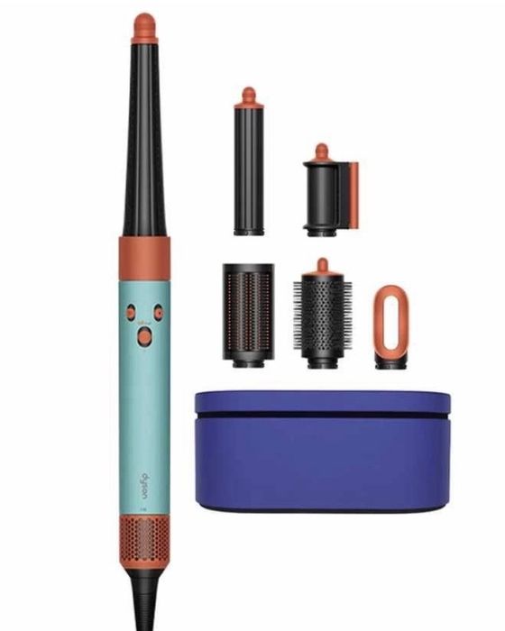 Dyson HS08 long в наличии