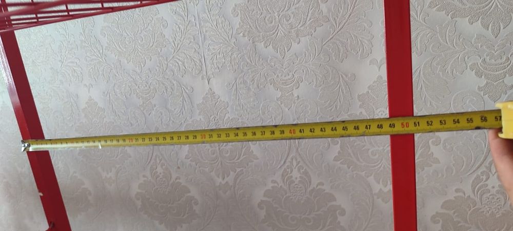 Продаю стеллажи для чипсов, приправ