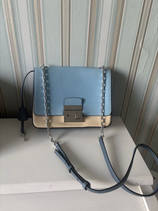 Оригинальная сумка Michael Kors