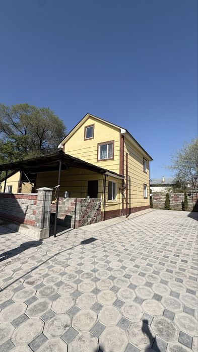 Продам коммерческое помещение