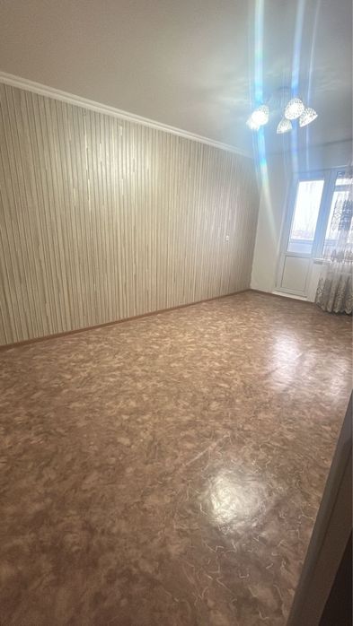 Сдам 2х комн. квартиру