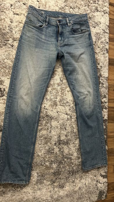 Мъжки дънки G star