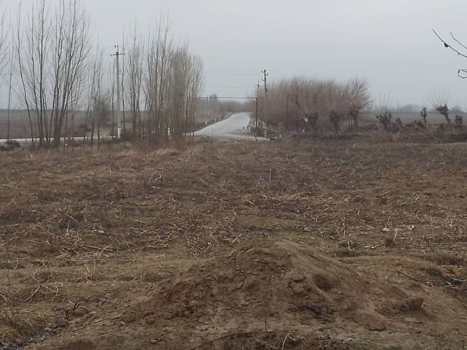 Срочна уй сотилади