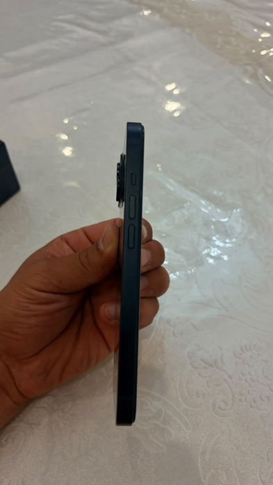 Iphone 13 Айфон 13
