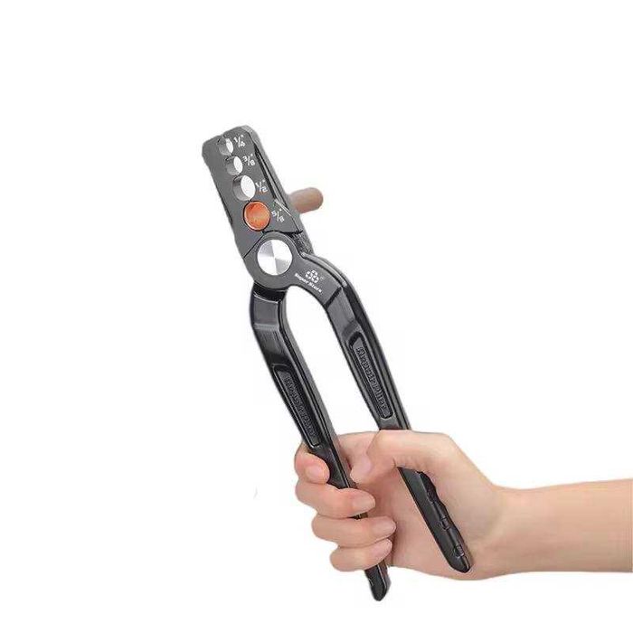 Cleste Pentru tevi ST 301