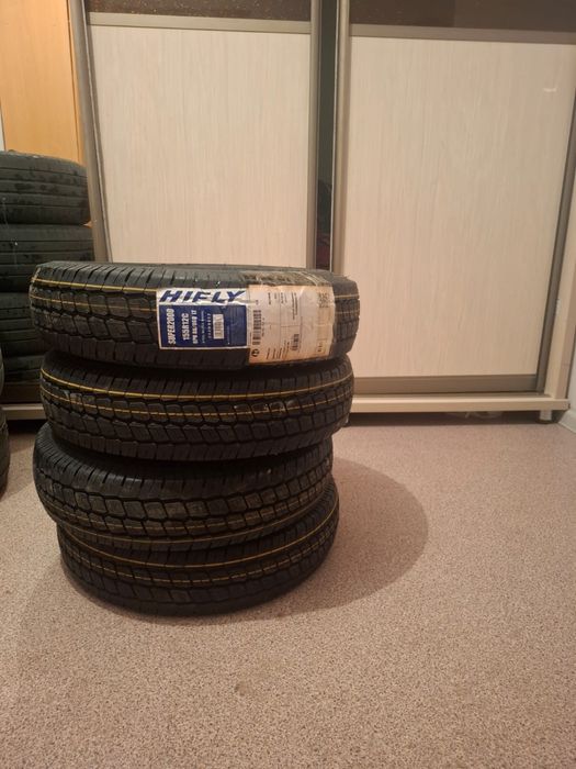 Продам срочно шины