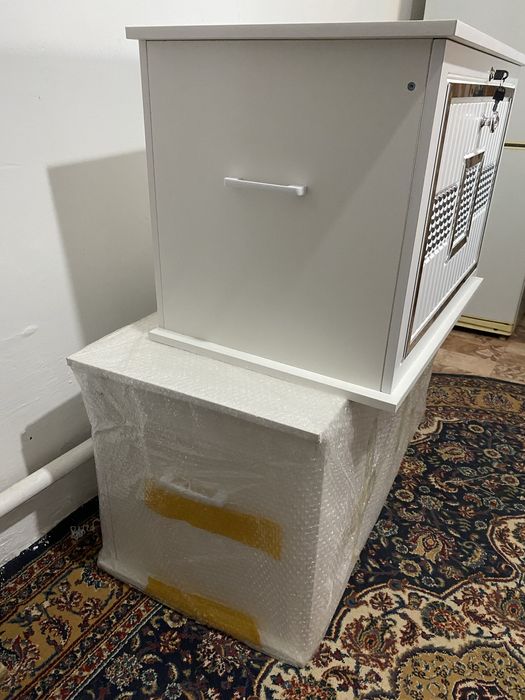 продается сундуки