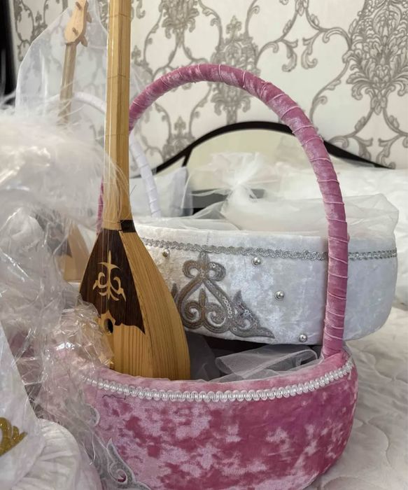 Всё для тойбастар