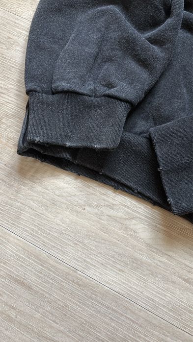 Acne Studios longsleeve