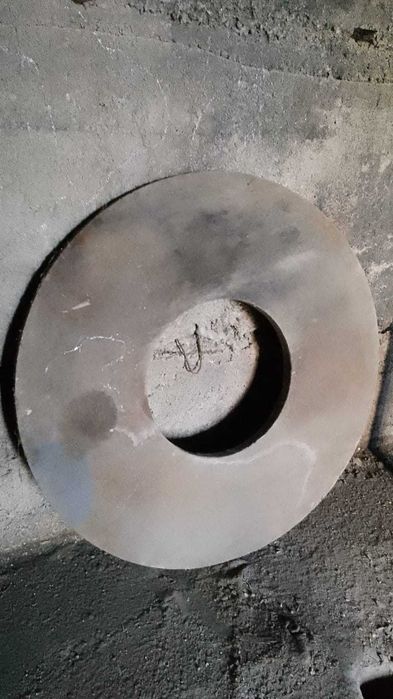 Продам шлифовочный камень