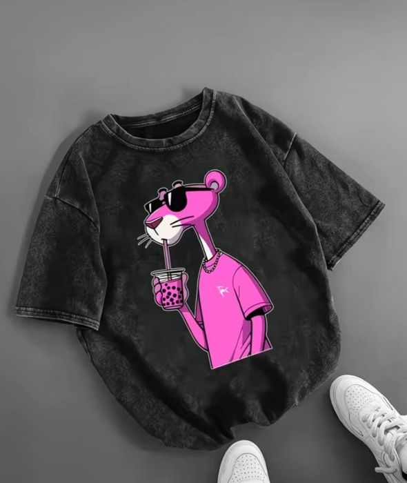 трендовый футболки новые