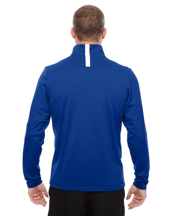 Under Armour Qualifier Мъжка блуза