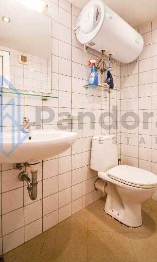 Дава се под наем Едностаен апартамент в София, Лозенец - 36 кв.м за 340 € - Снимка #3