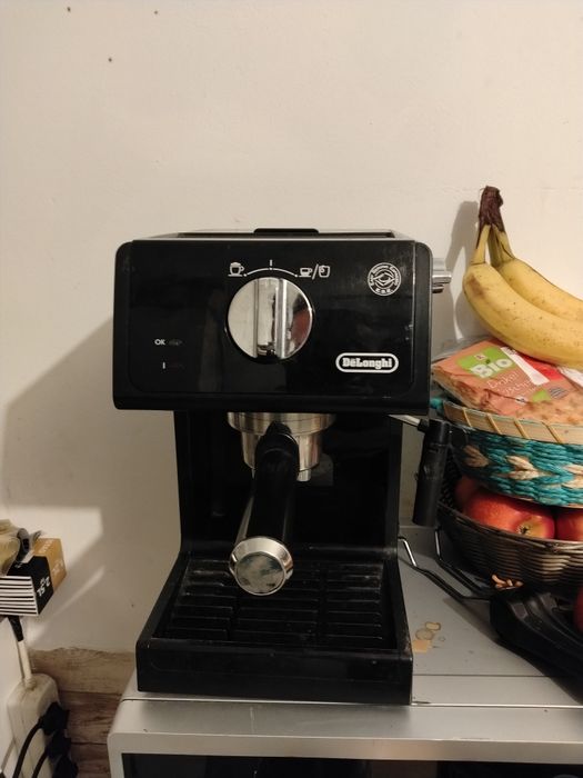 Aparat de cafea  de firma