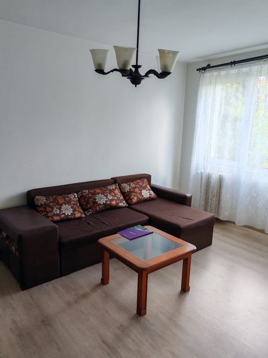 Închiriere apartament vatra luminoasă