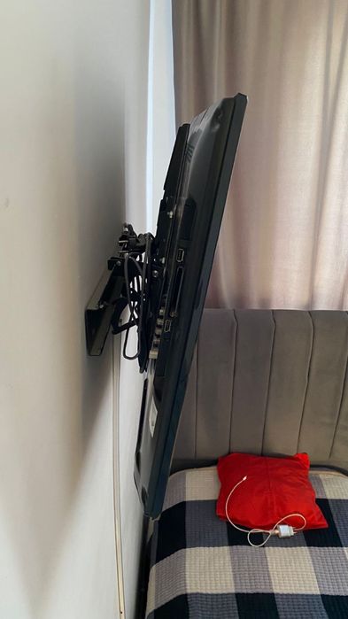 Продам Телевизор