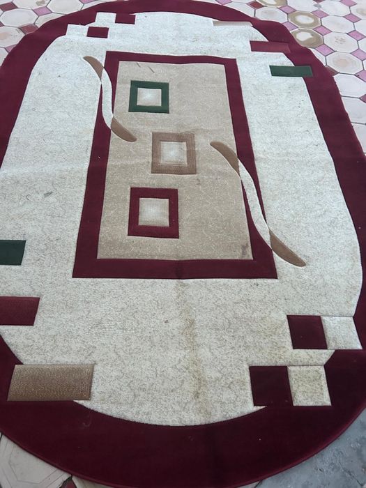 Килем сатылады! Срочно