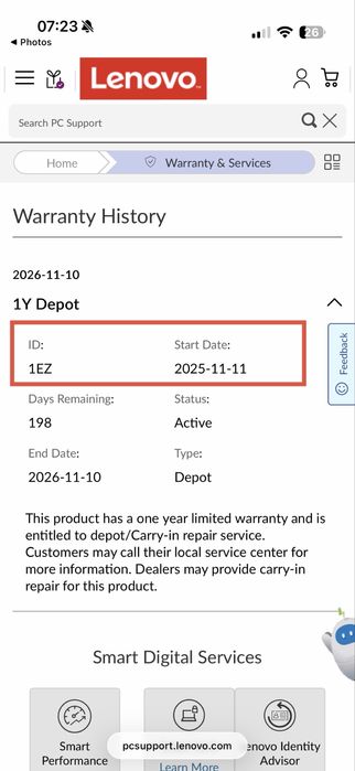 Супер бърз Micron 3500 NVMe 1TB M.2 SSD 7100 MB/s OEM