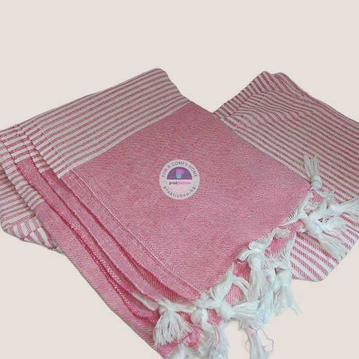 Плажни кърпи ПЕЩЕМАЛ 100% памук, Кърпи за баня, плаж СПА 100х180 см