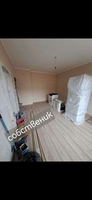 Продава се Двустаен апартамент в Пловдив, Каменица 1 - 48 кв.м за 1438 €/кв.м - Снимка #8