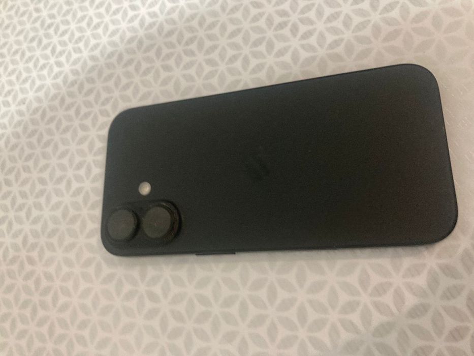 Продам Iphone 128gb97%