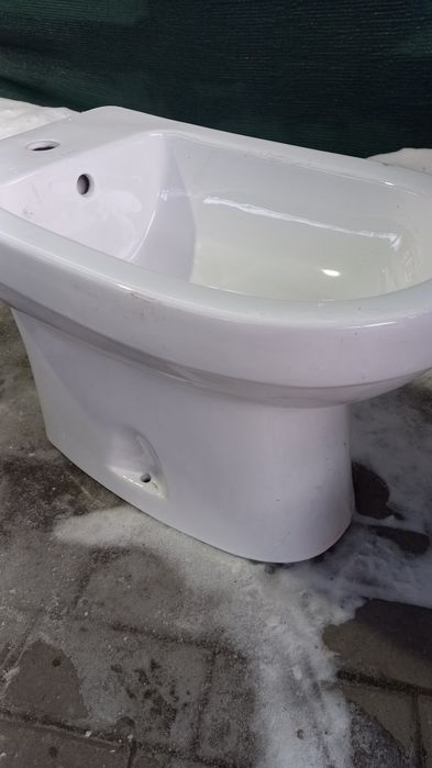 Биде бу продам срочно