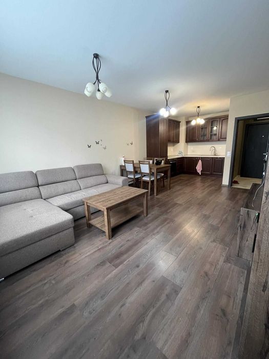 Продава се Двустаен апартамент в София, Дървеница - 73 кв.м за 1699 €/кв.м - Снимка #2