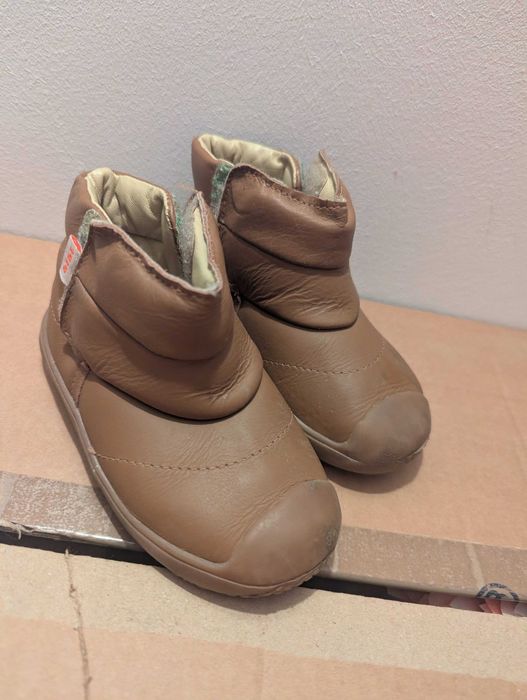 Bibi shoes marimea 24