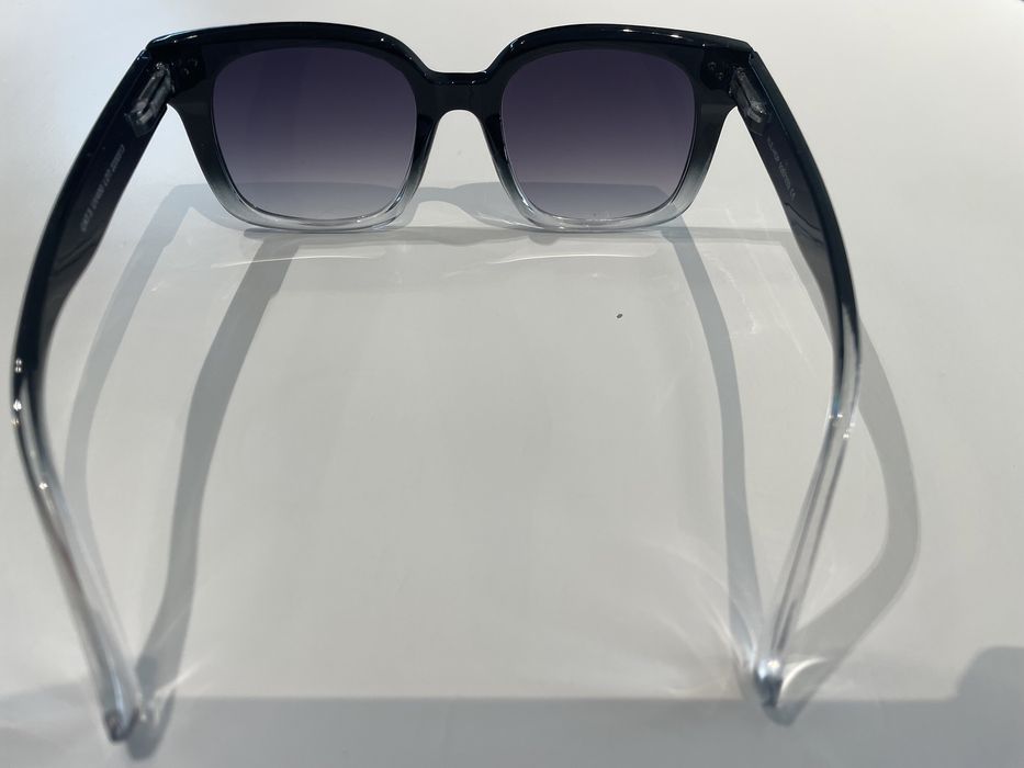 Слънчеви очила дамски