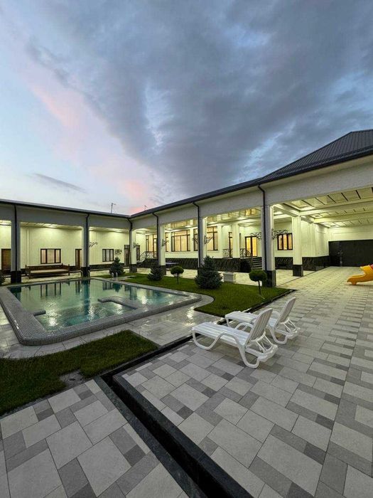 R1 Сдаётся ШИКАРНЫЙ Участок на Глинке, ор-р Парк Бобура!