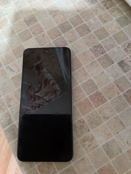 Honor x7b возможен торг