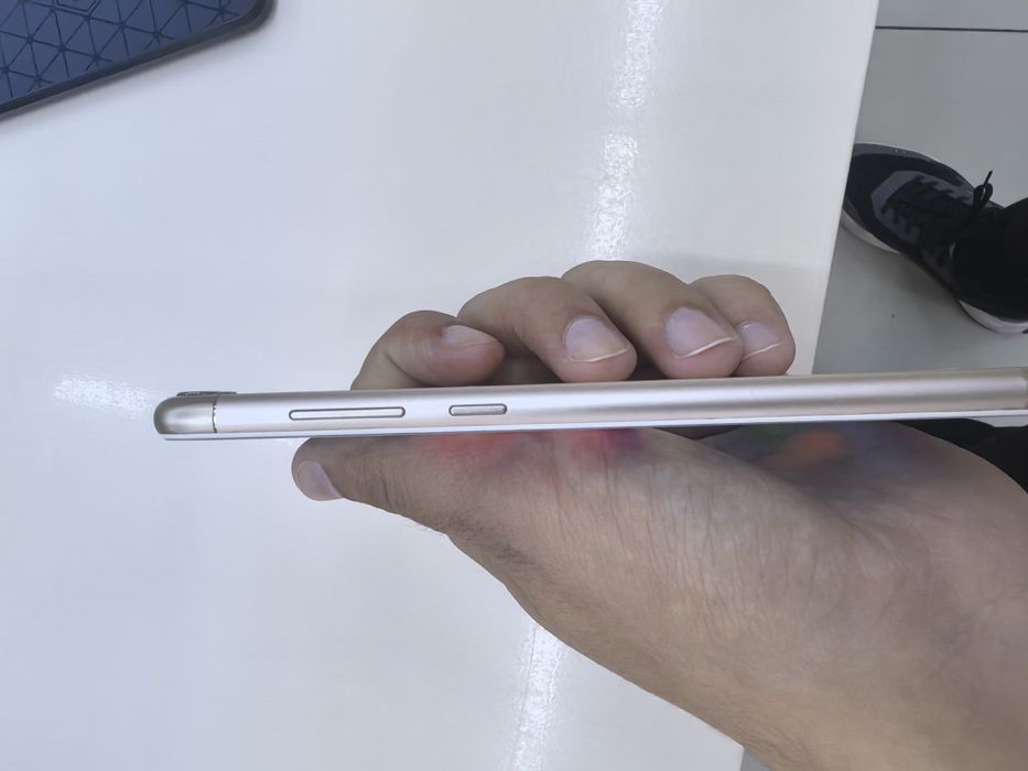 Смартфон Huawei P smart