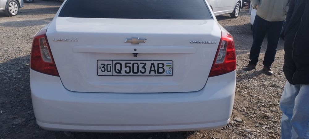 Самарканд челакда