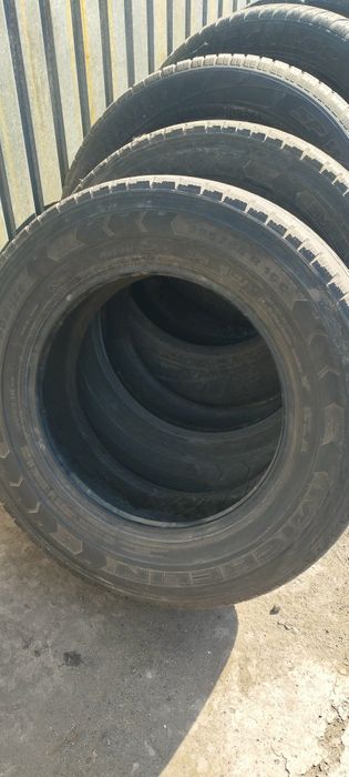В продаже Шины 16С