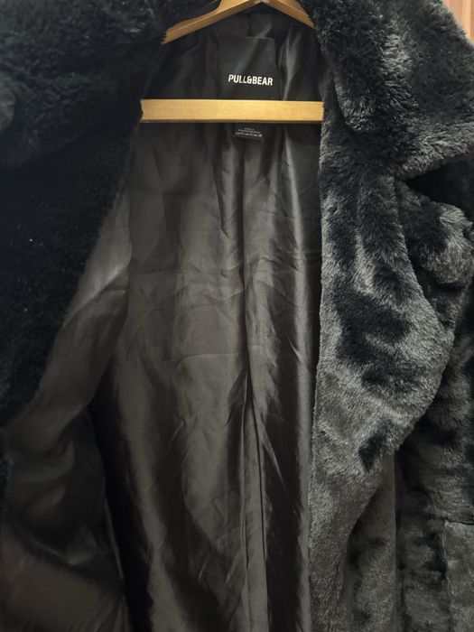 Продам шубу шубку