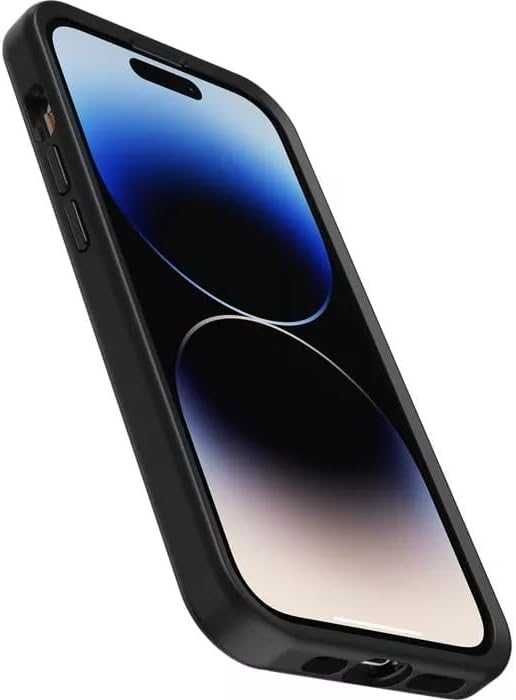 OtterBox Symmetry+ Case за iPhone 14 Pro Max MagSafe Black | Нов