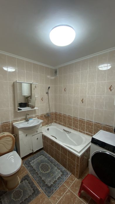 Продаем квартиру