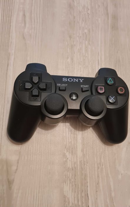 Playstation 3 ps3 modat