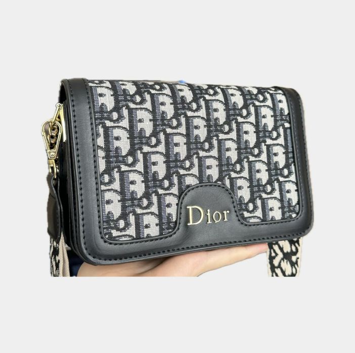 Продам сумку Биркин и Диор