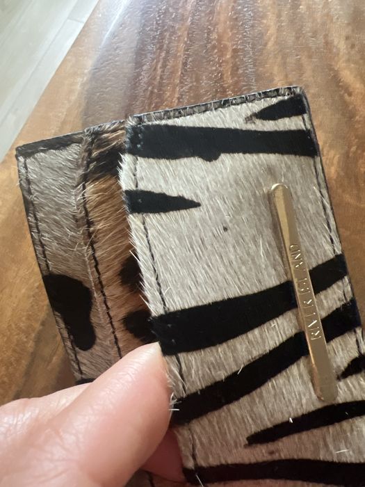 Карт-холдър