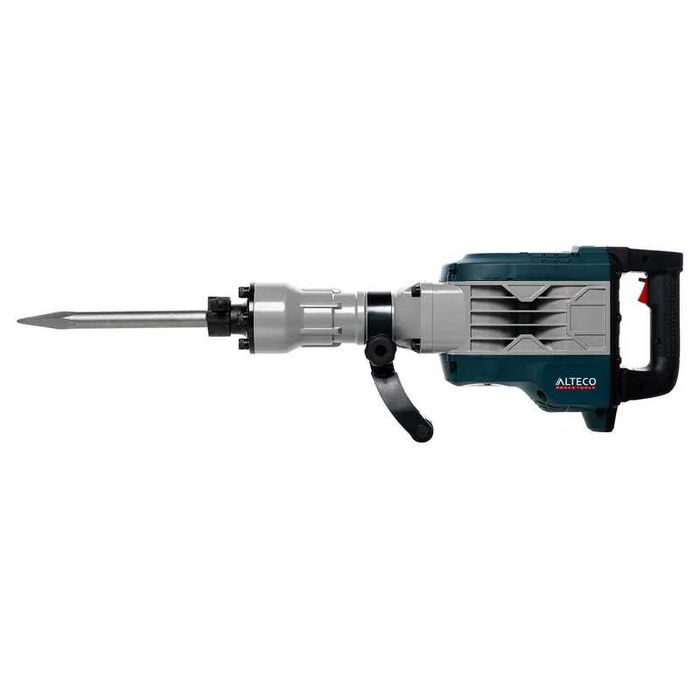 Отбойный молоток DH 1800-50 ALTECO