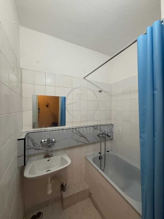 Продава се Двустаен апартамент в Пловдив, Младежки Хълм - 67 кв.м за 1762 €/кв.м - Снимка #6