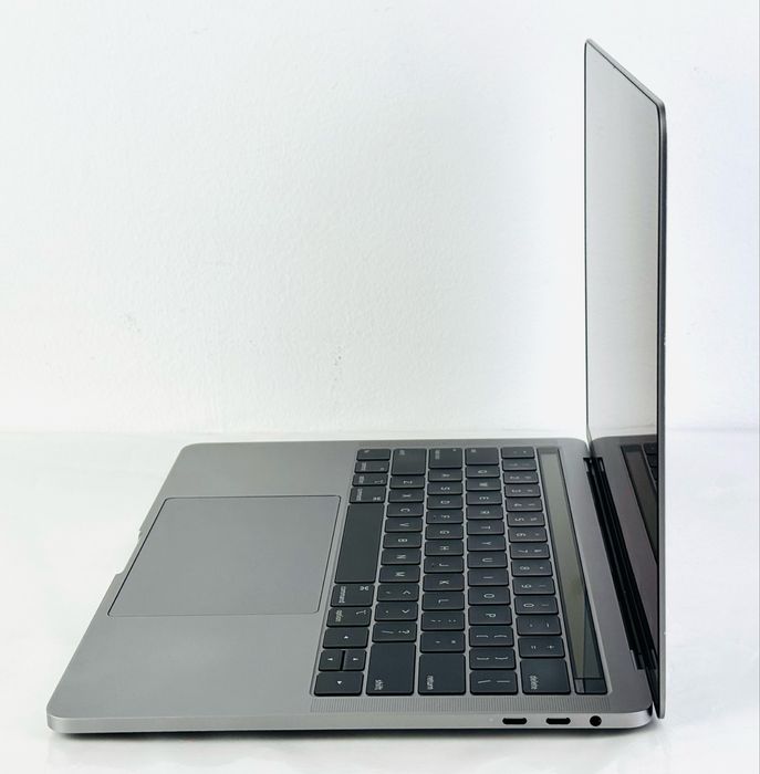 Лаптоп MacBook Pro 13 Touch Bar 2020 i5 1,4Ghz 8RAM 512GB Гаранция!