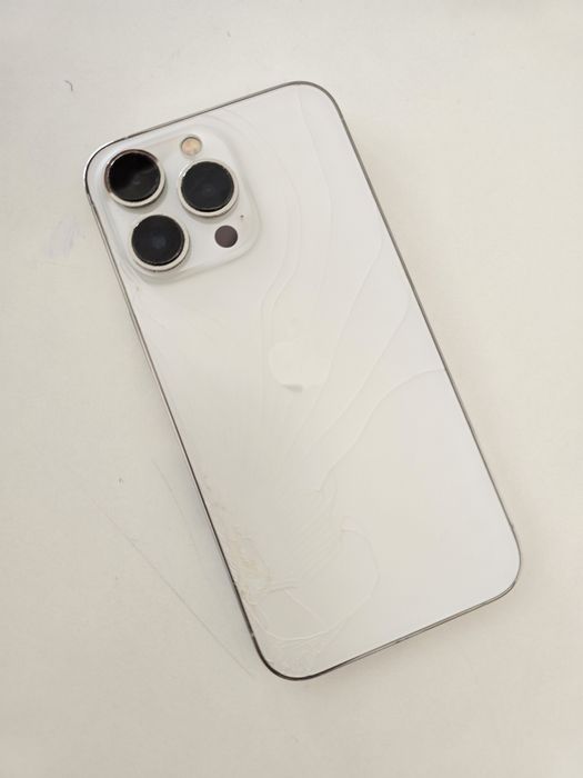 IPhone 13 Pro 256gb 78%