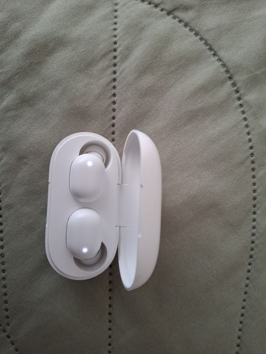 Xiaomi Haylou GT1