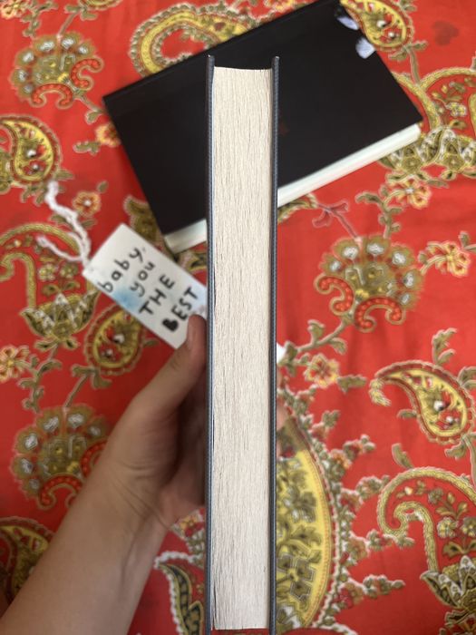 Книга цветы для Элджернона Дэниел Киз